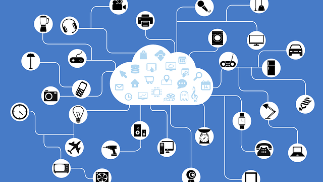 Can data analytics replace people in energy efficiency?