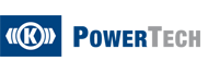 Knorr-Bremse Powertech GmbH Knorr-Bremse Powertech GmbH