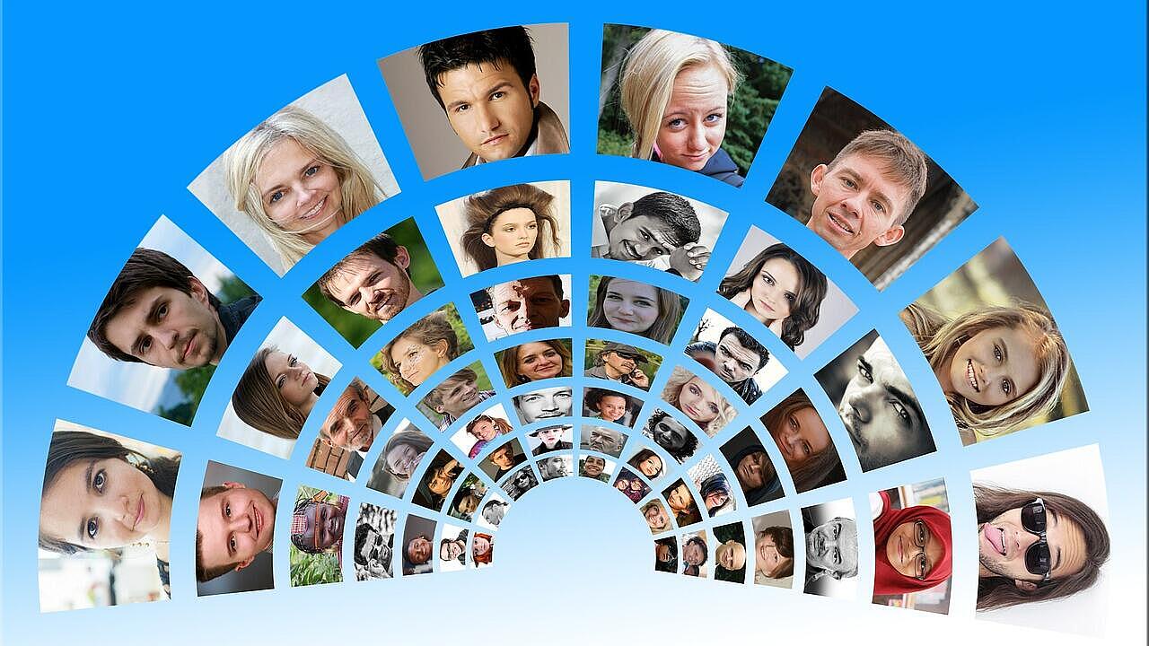 New Utility Business Model: leverage customer base