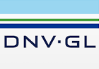 DNV GL DNV GL
