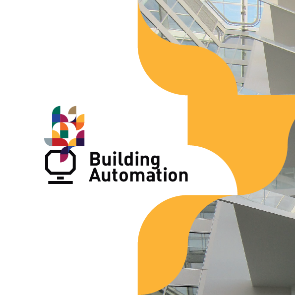 10 Facts about Building Automation