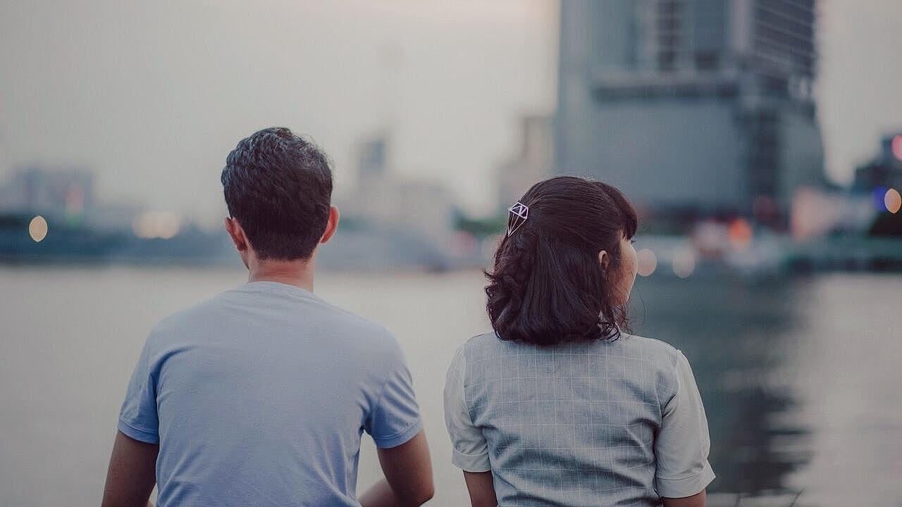 Onde a eficiência energética é realmente encontrada está na mente de homens e mulheres