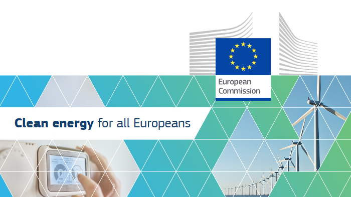 Where is industry in addressing Europe’s climate and energy obligations?