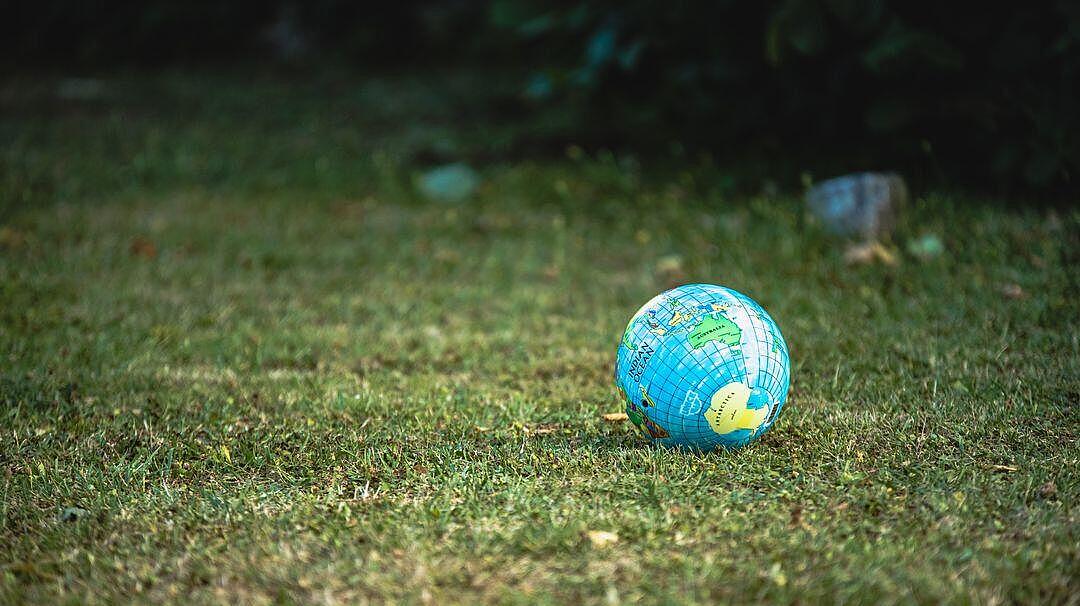 Responding to Coronavirus: Low-carbon Investments Can Help Economies Recover