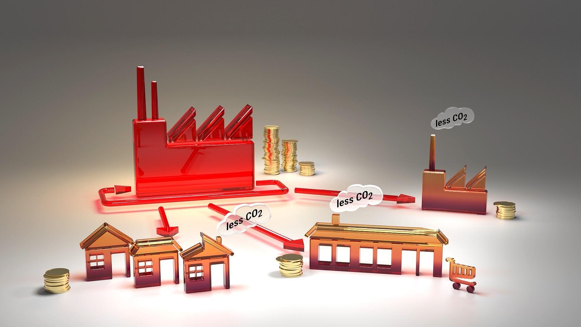 5 energy sources you have never thought of