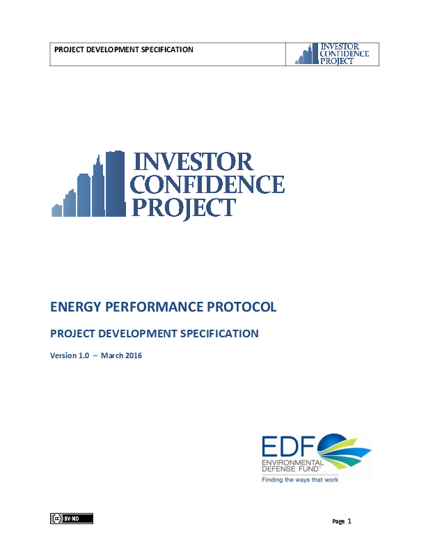 PDS Energy Performance 2016 (ENG)