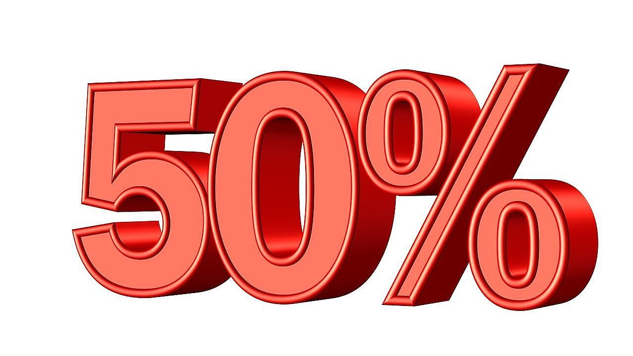 50 percent credit guarantee for energy efficiency projects in Vietnam