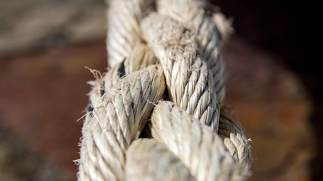The Gordian Knot of energy efficiency: A message to Europe's financial community