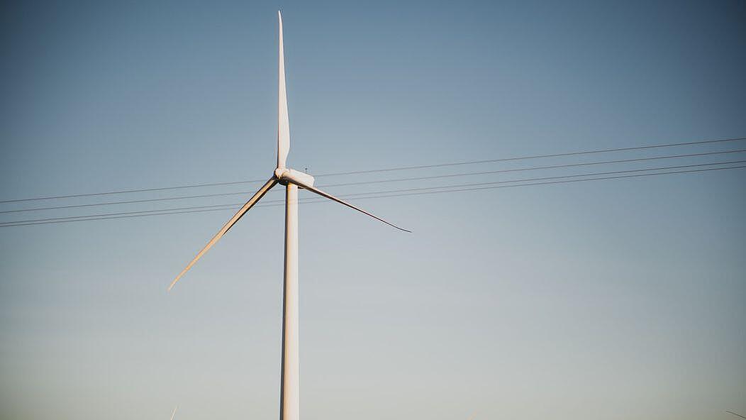 Uruguay, Latin America’s renewable champion