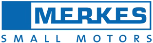 Merkes GmbH Merkes GmbH