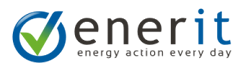 Enerit Enerit