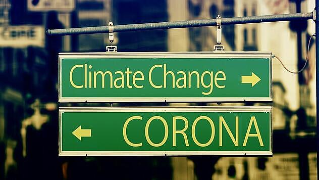 New IEA Energy Efficiency 2020 report signals reversals for First Fuel