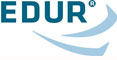EDUR Pumpenfabrik EDUR Pumpenfabrik