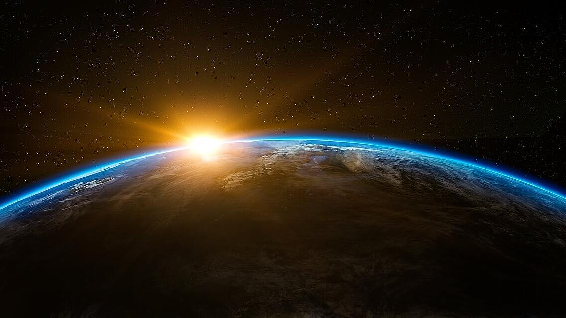Cosa può imparare la comunità dell'efficienza energetica dal Club di Roma