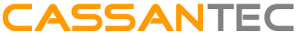 Cassantec Cassantec
