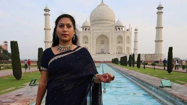 India – a global player in energy efficiency