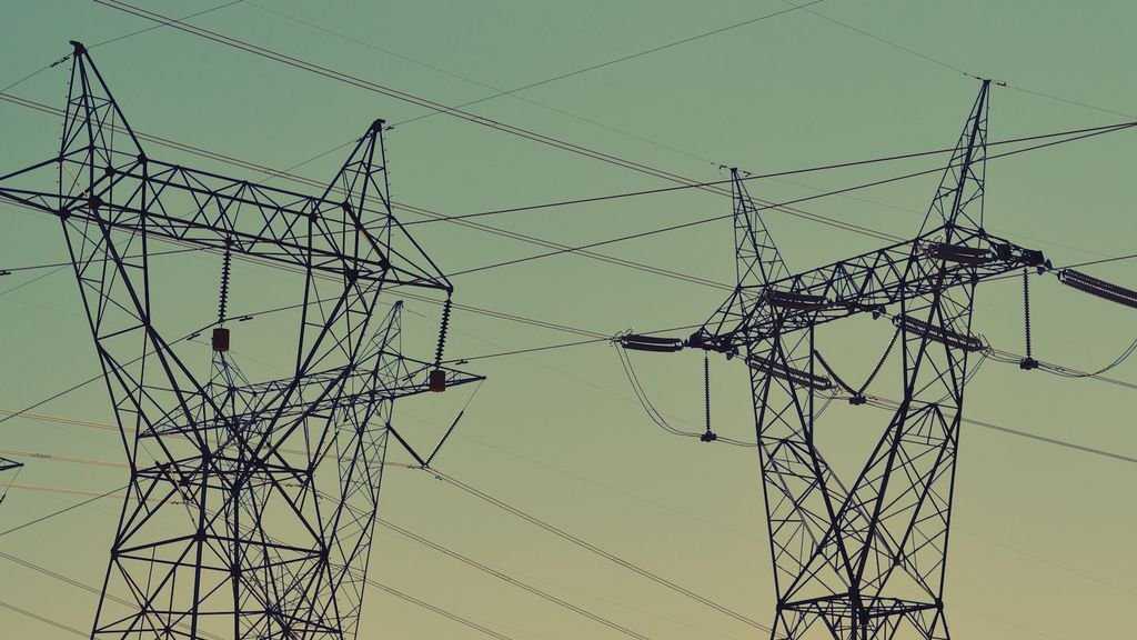 When is the grid “full”?