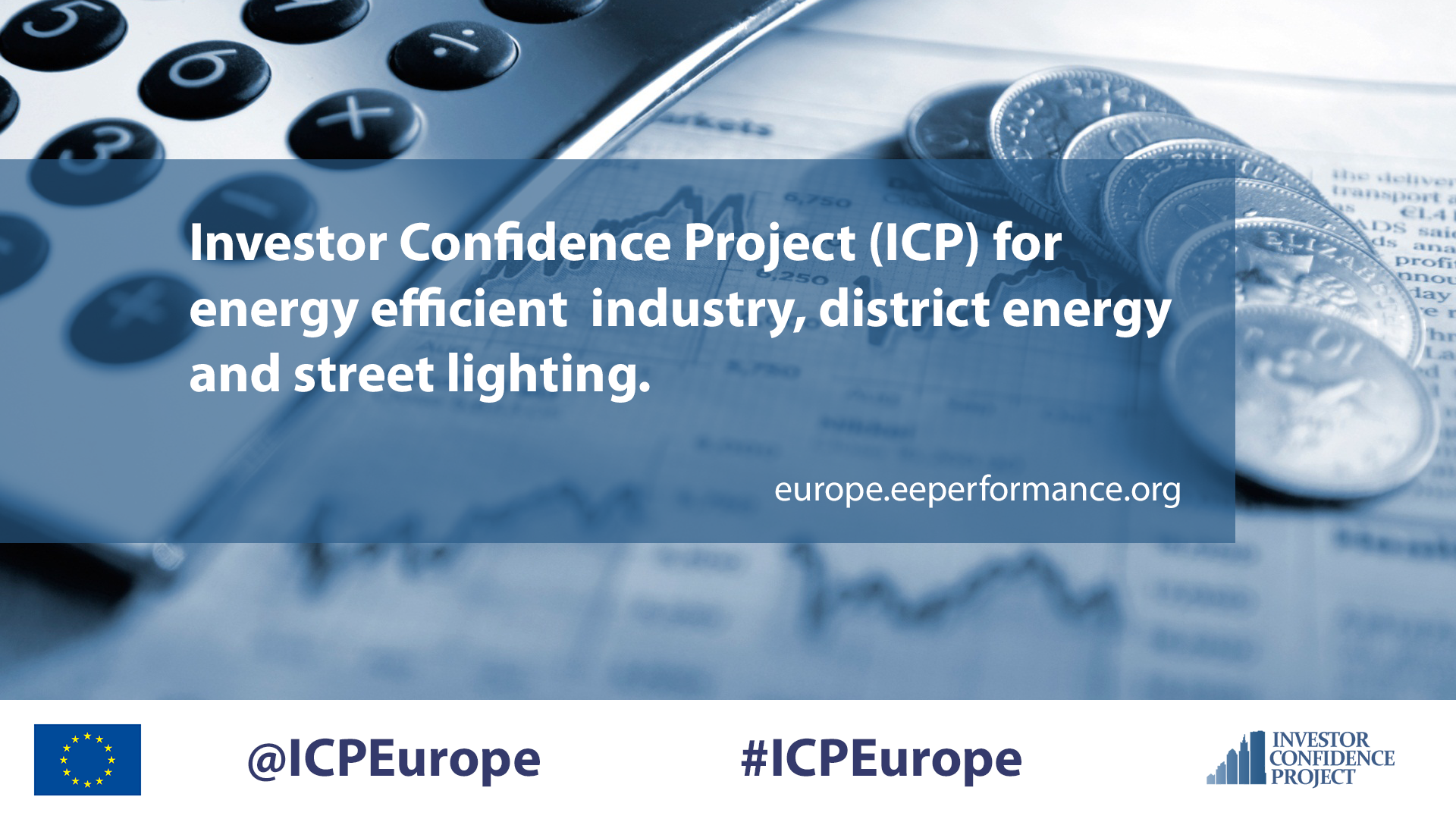 C-level: New approach to safeguard energy efficiency investments