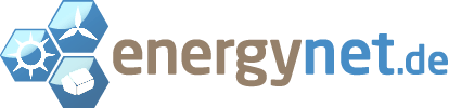 Energynet.de