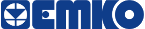 EMKO Elektronik