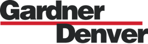 Gardner Denver Industrials Group Gardner Denver Industrials Group