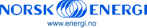 Norsk Energi Norsk Energi