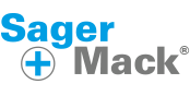 Sager & Mack GmbH Sager & Mack GmbH