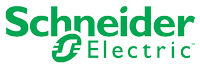 Schneider Electric Schneider Electric