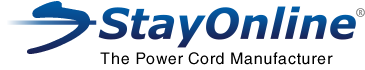 StayOnline StayOnline