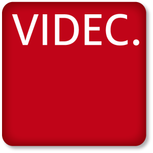 VIDEC Data Engineering GmbH VIDEC Data Engineering GmbH