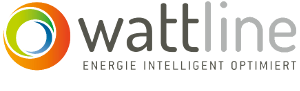 Wattline GmbH Wattline GmbH