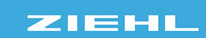 ZIEHL industrie-elektronik GmbH + Co KG ZIEHL industrie-elektronik GmbH + Co KG