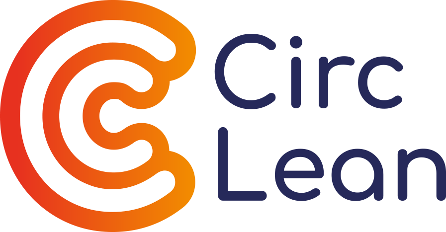 CircLean Network